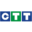ctt.by-logo