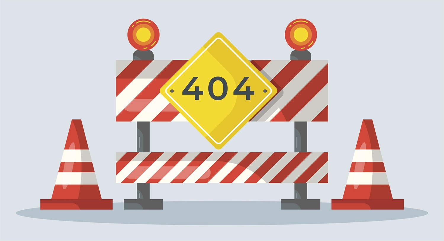 Сбой в работе EDI-системы СТТ 28.03.2023