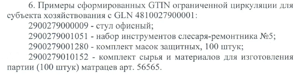 4713_GTIN-правила-ограниченной-циркуляции-4