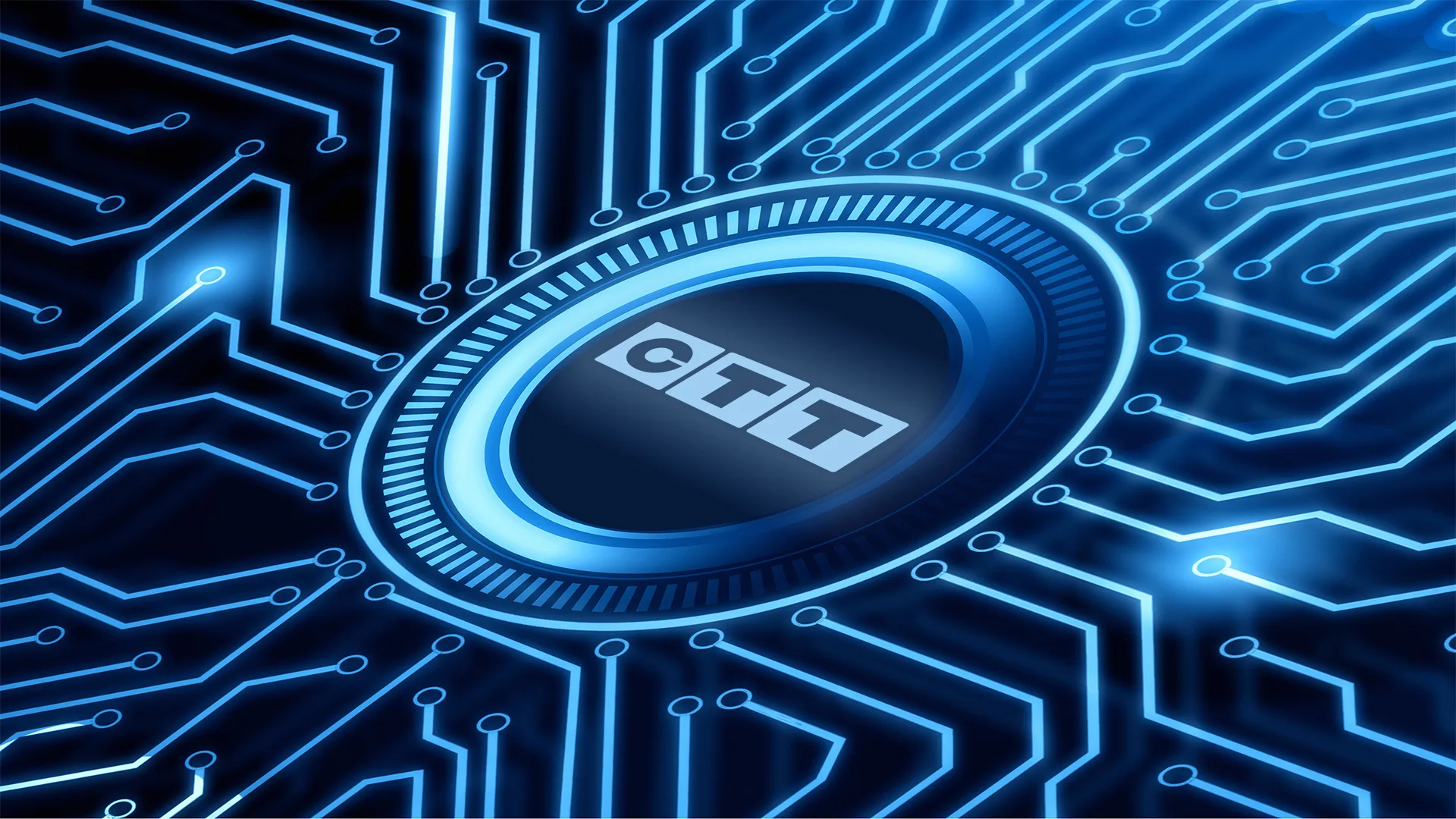 EDI-провайдер СТТ на Форуме «БАНКИТ-2023»