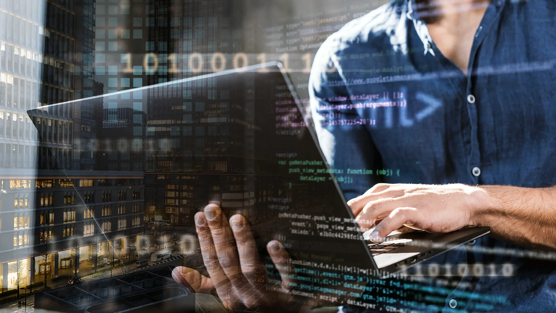 (UPD) Обновление EDI-системы СТТ 30.04.2024 под новый формат эНакладных с 1 мая