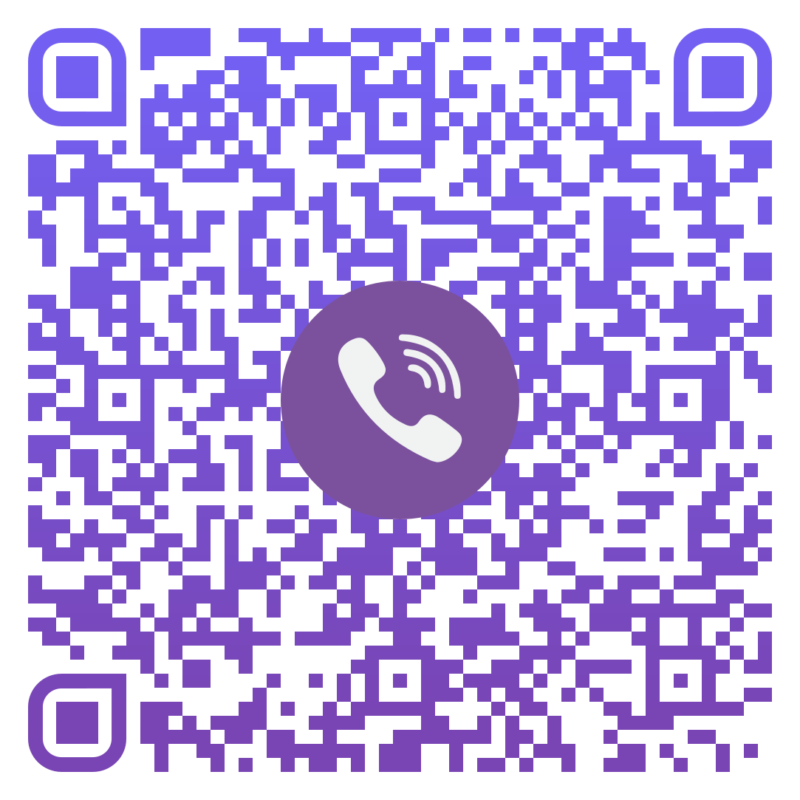 GTIN товара. Что такое GTIN и где его получать? Как получить GTIN ...