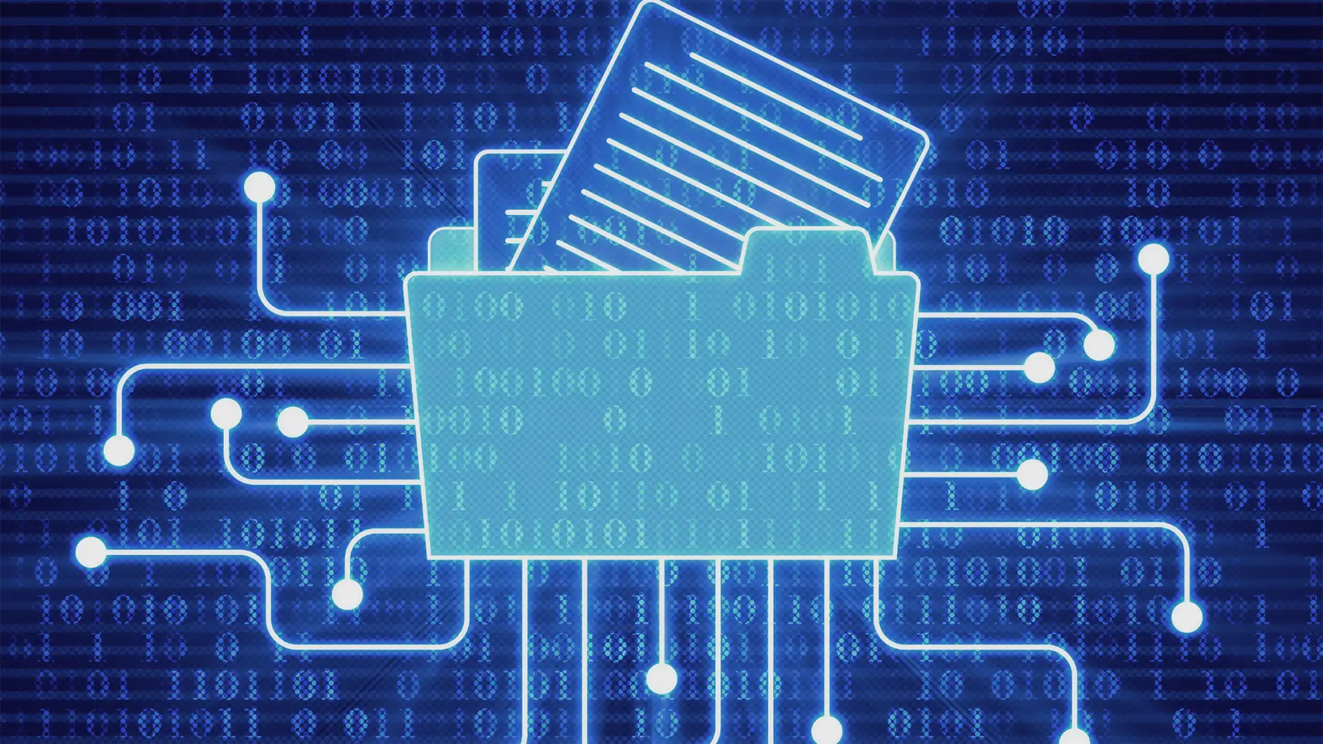 Об изменении структуры и формата электронных накладных и иных документов с 1 декабря 2024