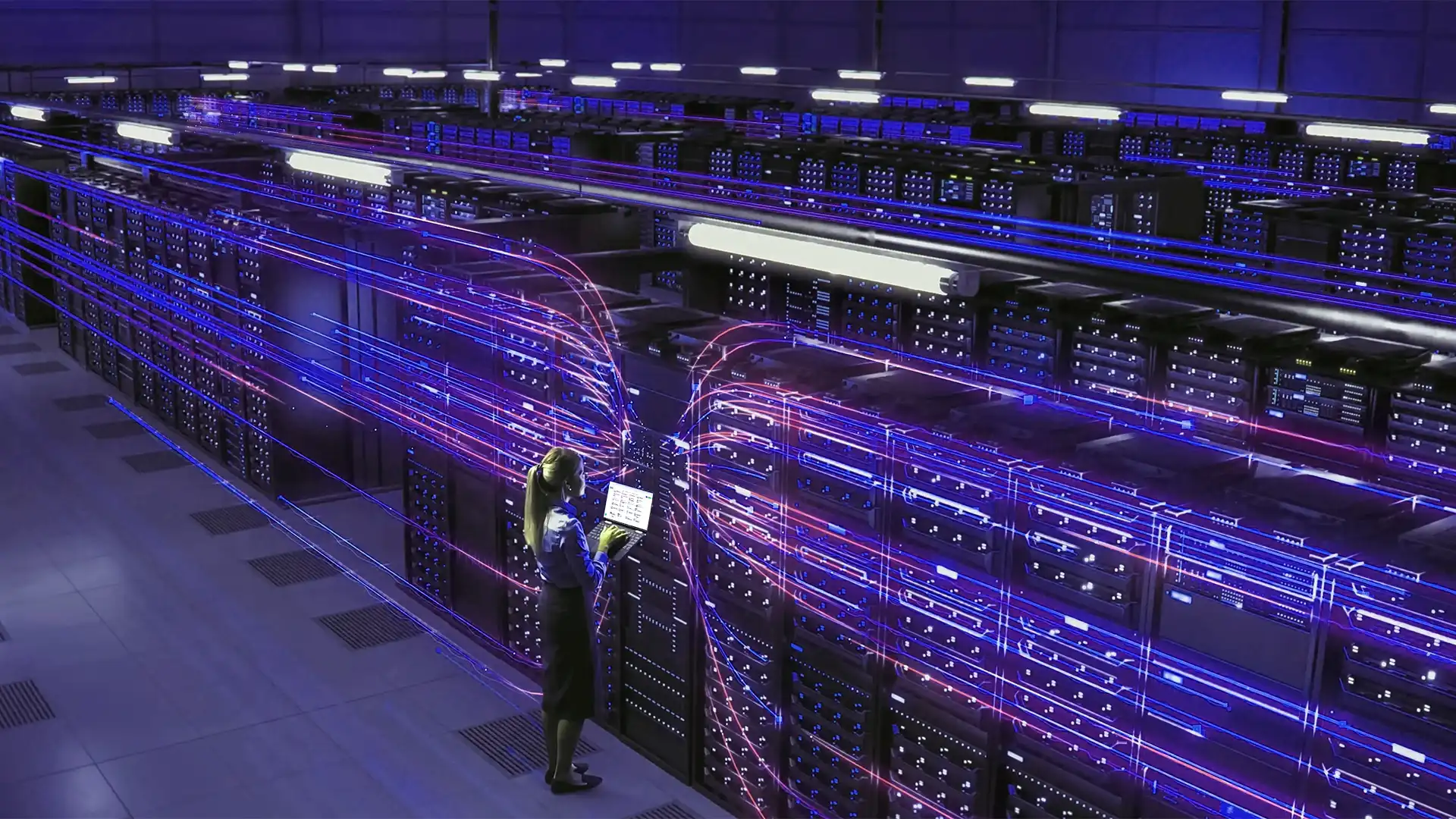 Работы по увеличению производительности EDI-системы СТТ 11.12.2024