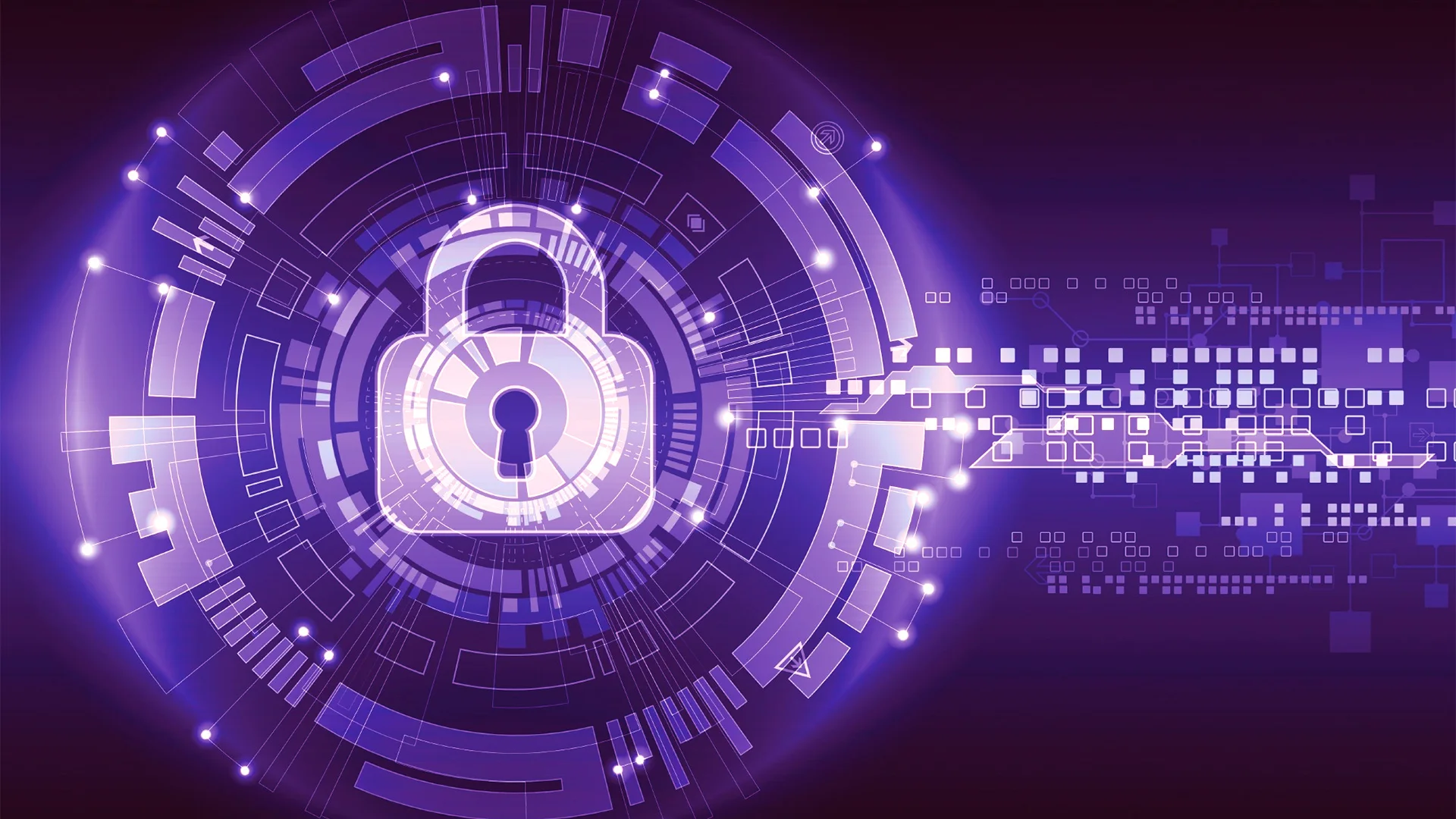 EDI-провайдер СТТ на «IT-Security Conference-2025»