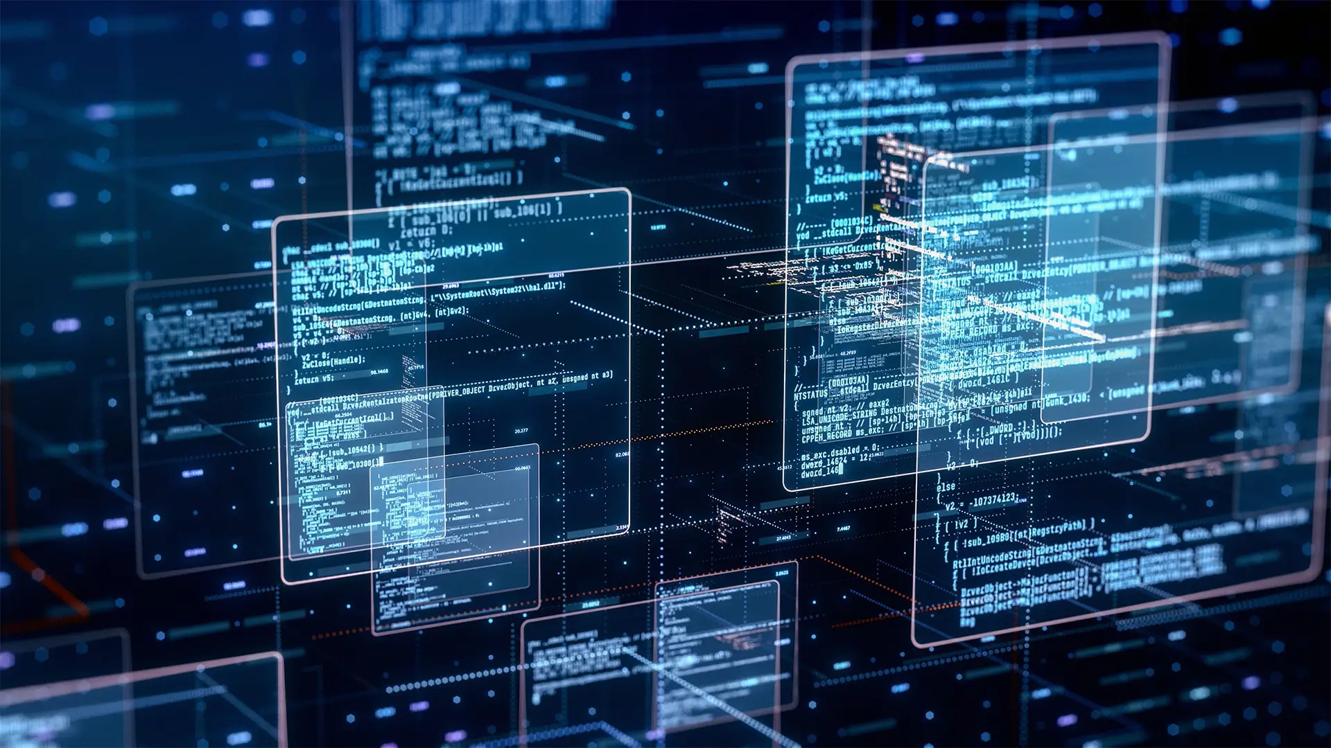 Обновление EDI-системы СТТ 20.04.2025