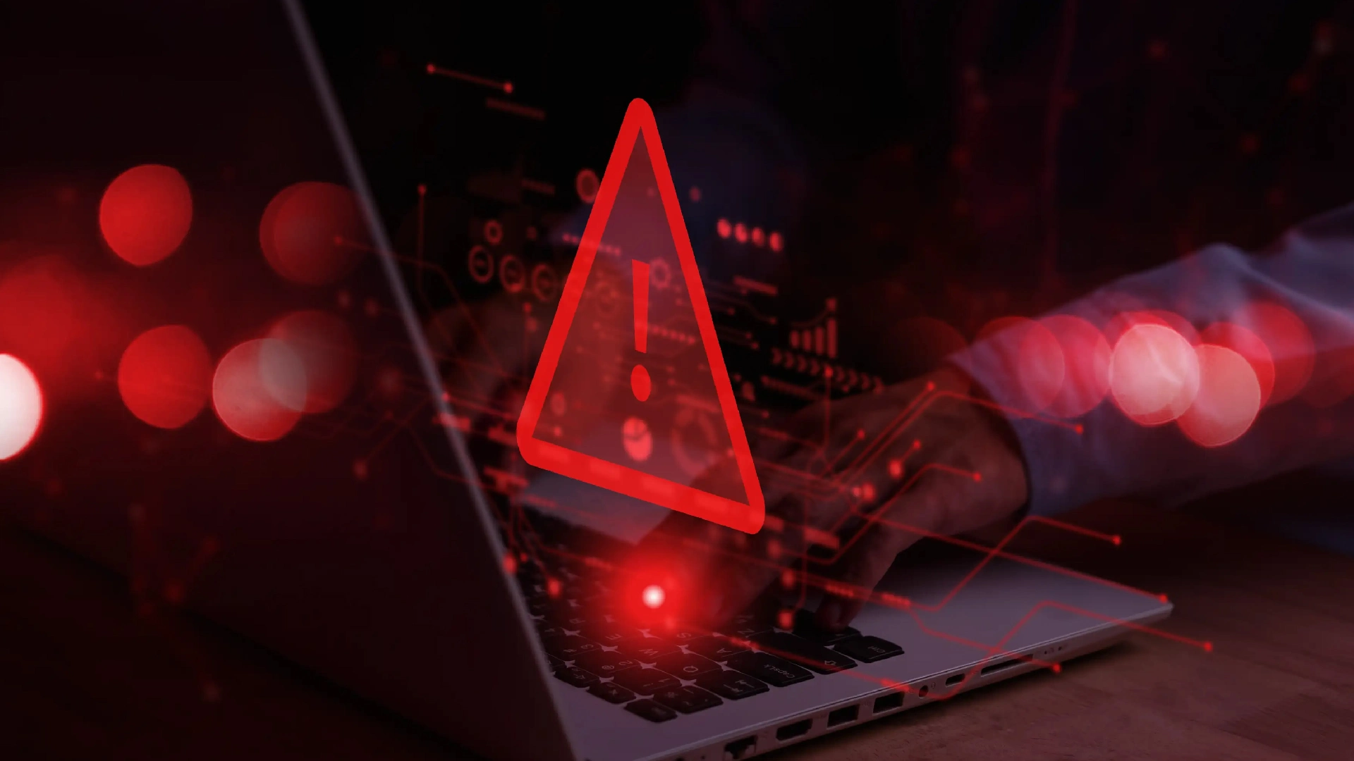 (UPD) Сбой в работе API с EDI-системой СТТ 22.04.2025