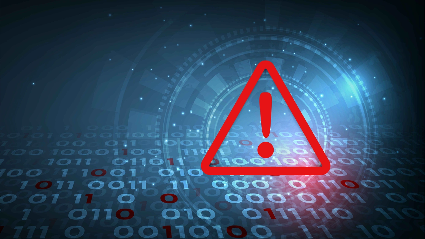 Обновление ДТС РФ 29.04.2026