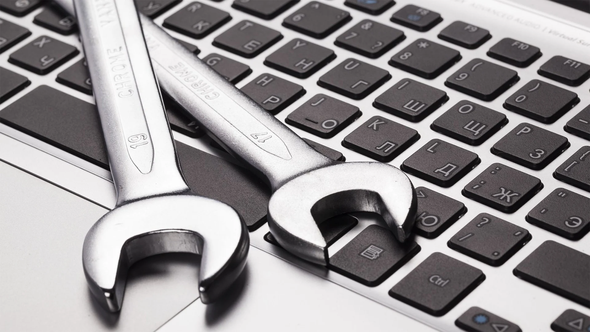 (UPD) Задержки в обработке документов EDI-системы СТТ 08.09.2025