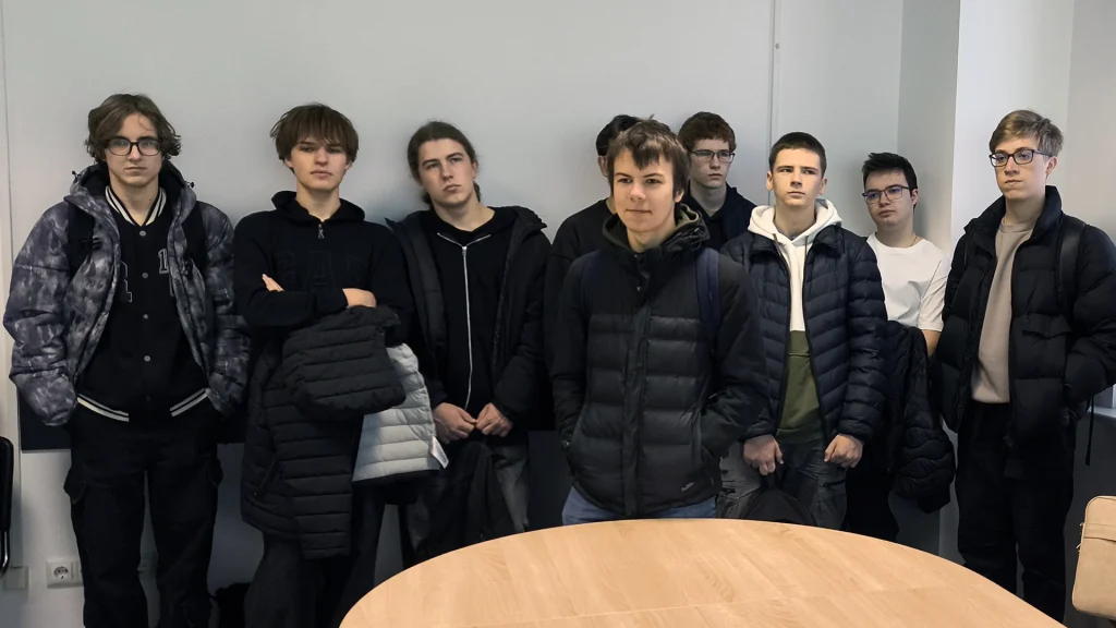 16040_IMG_20251105_095303-копия