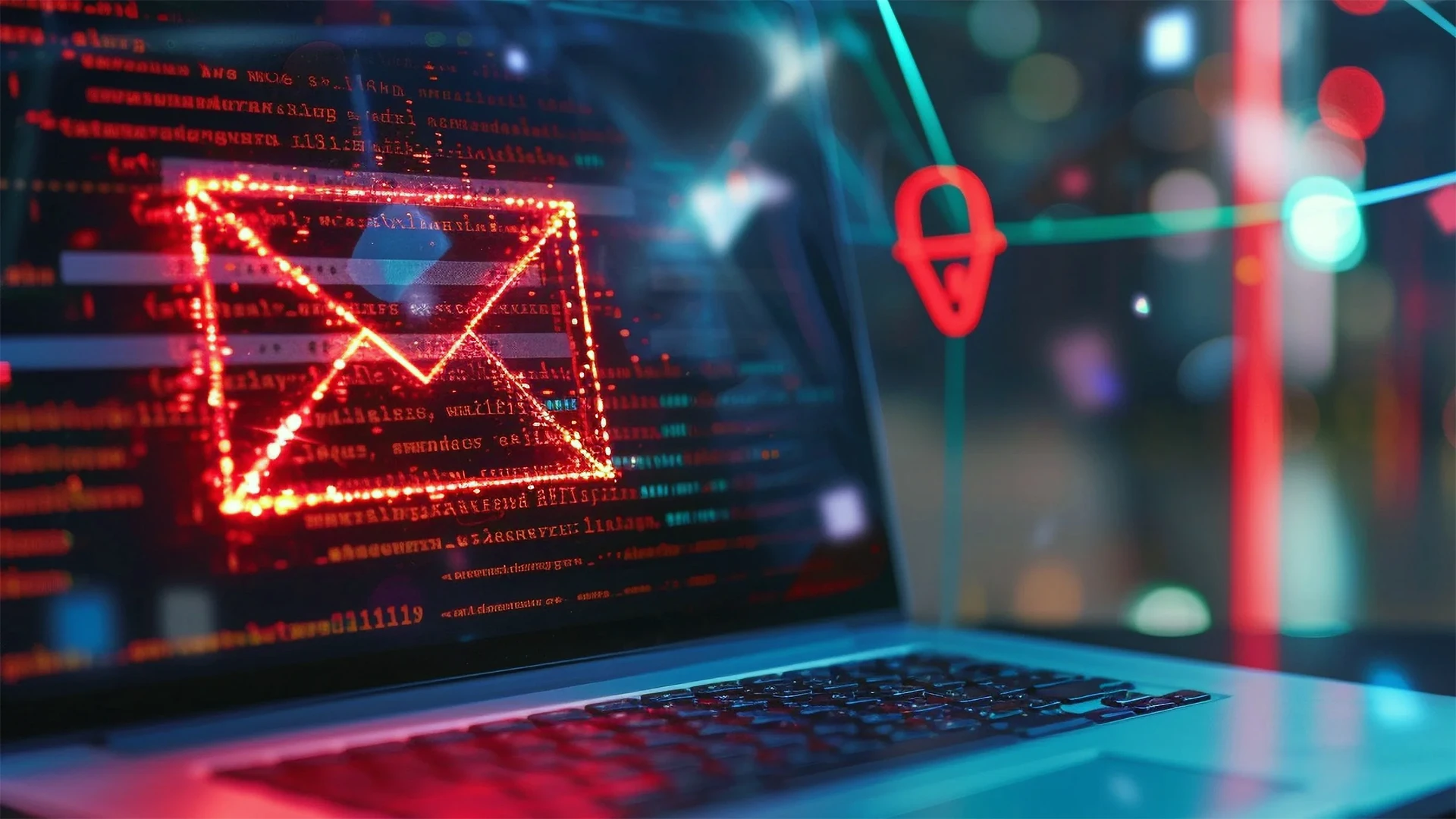 Уведомление об изменении написания логина и e‑mail в личном кабинете EDI-системы СТТ