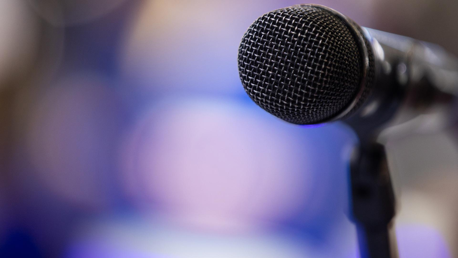 Практика использования ЭДО при маркировке товаров СИ: участие EDI-провайдера СТТ в обучающем семинаре для бизнеса Бреста