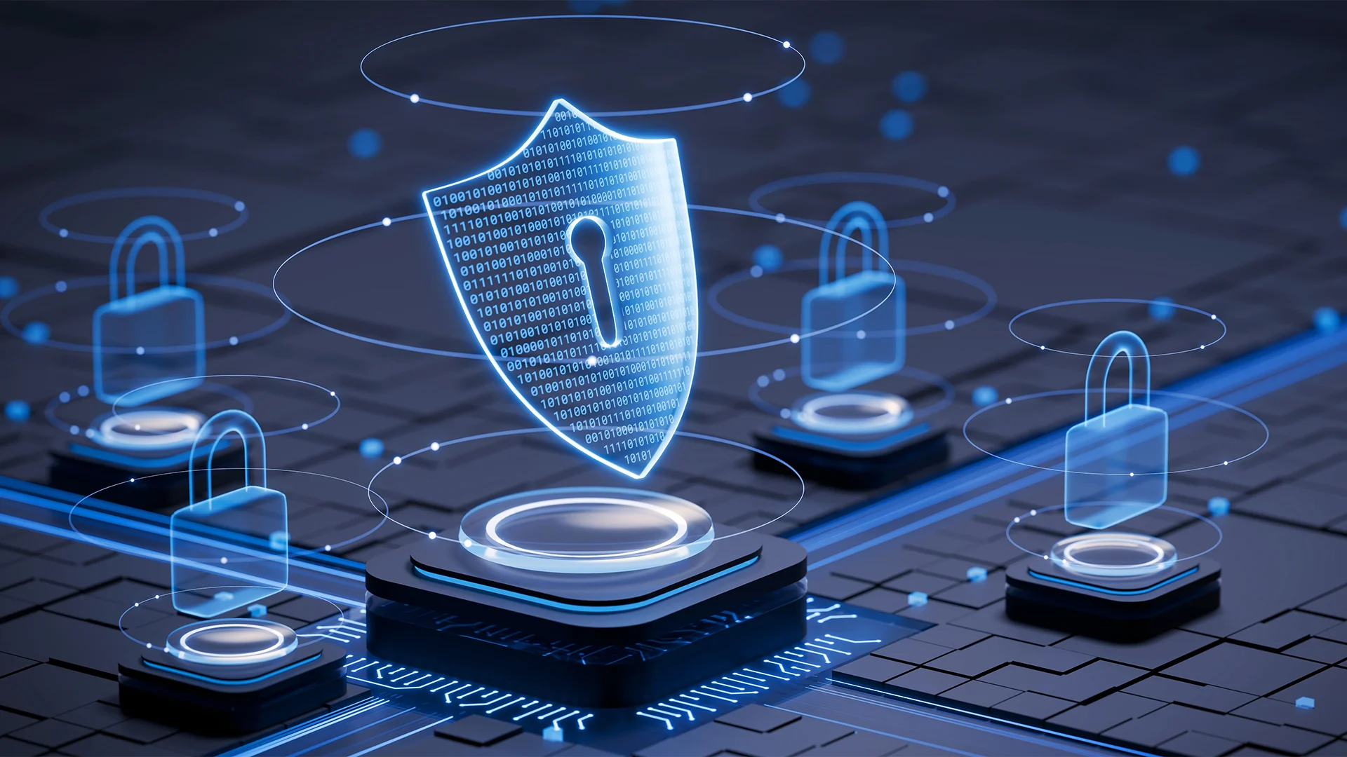 EDI-провайдер СТТ на XI конференции «IT-Security Conference-2026»