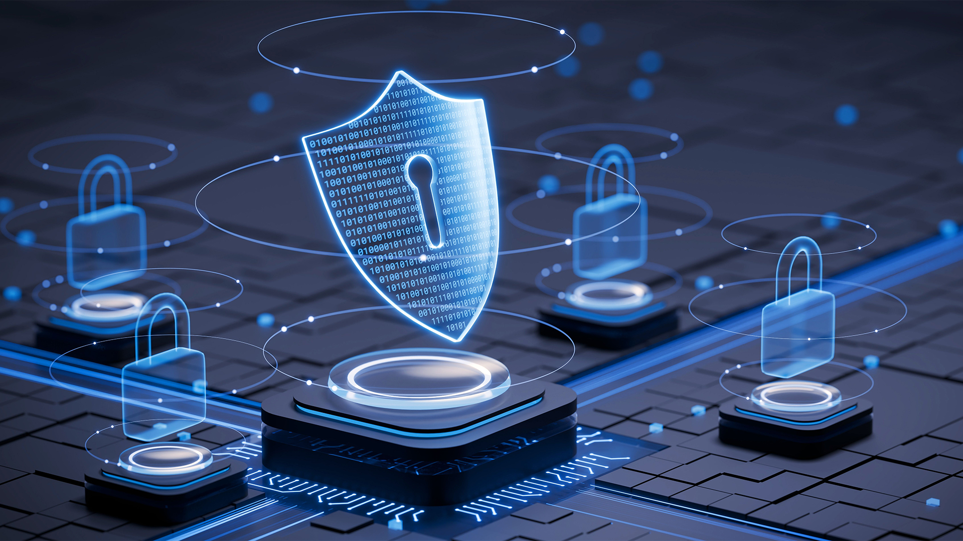 EDI-провайдер СТТ на XI конференции «IT-Security Conference-2026»