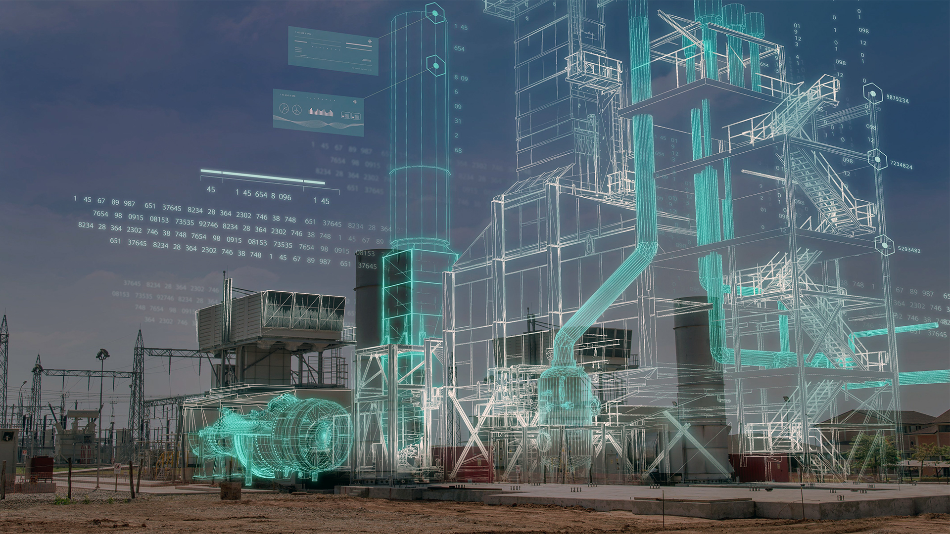 Акция для участников конференции «ИТПром-2026»: скидки до 65%!