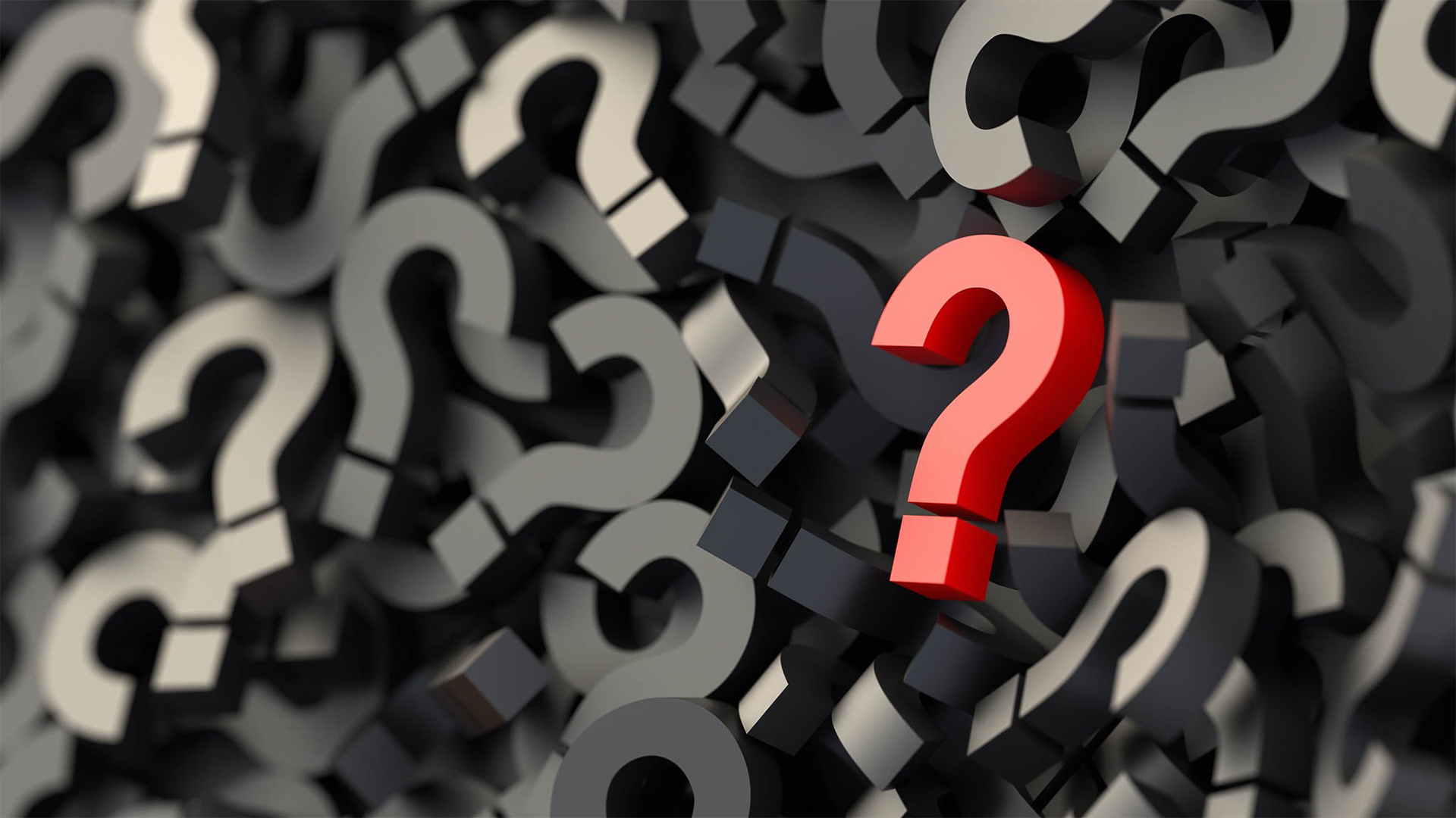 Опрос МНС на предмет использования электронного акта приемки товаров (BLRADF)