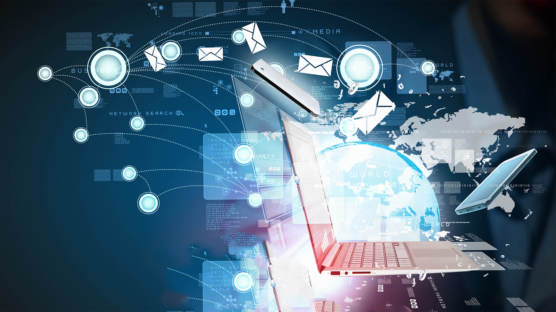 Экскурсия учащихся Гимназии №31 в офис EDI-провайдера СТТ