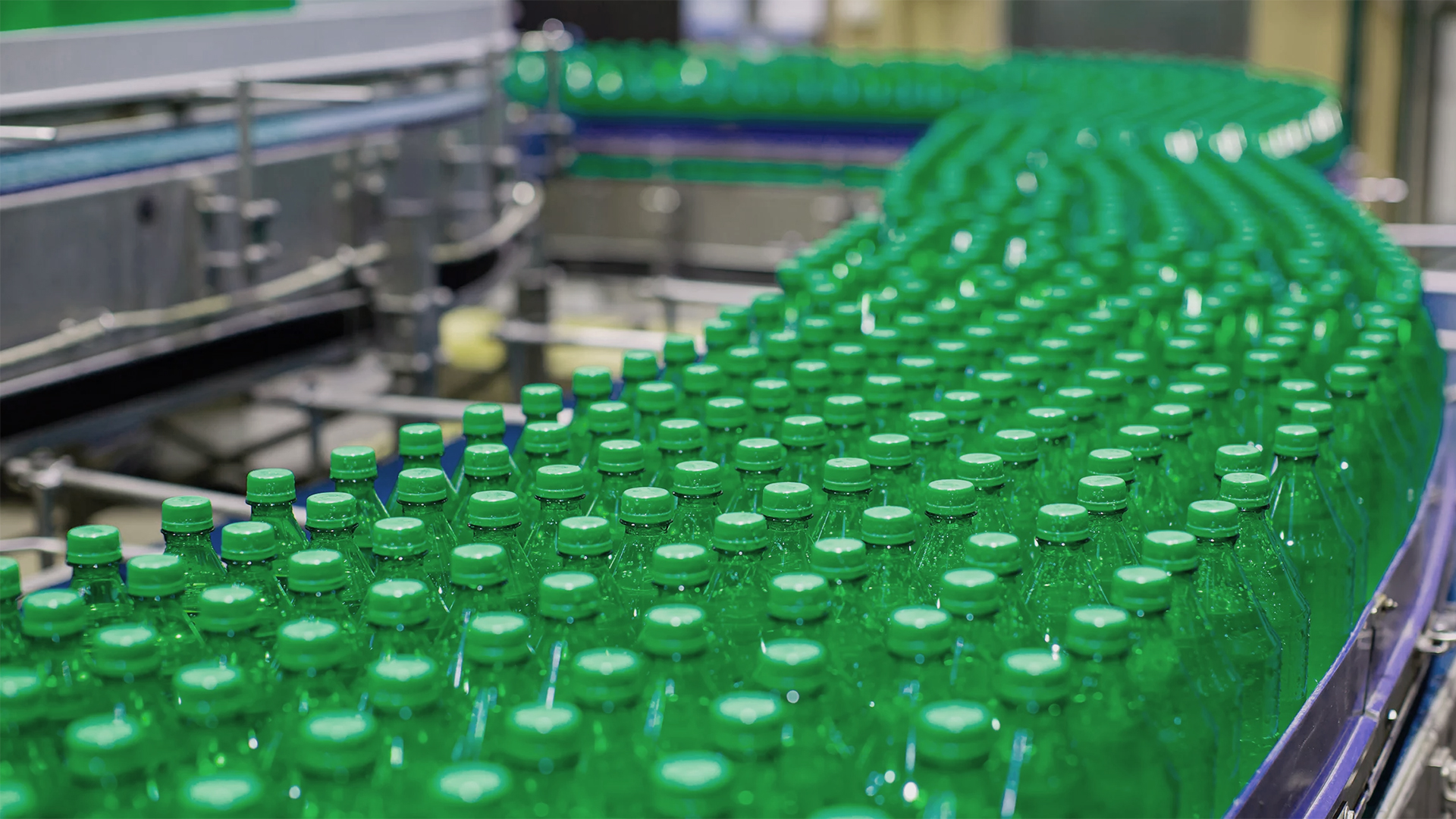 Вебинар «Маркировка безалкогольных напитков и соков с 1 мая 2026»