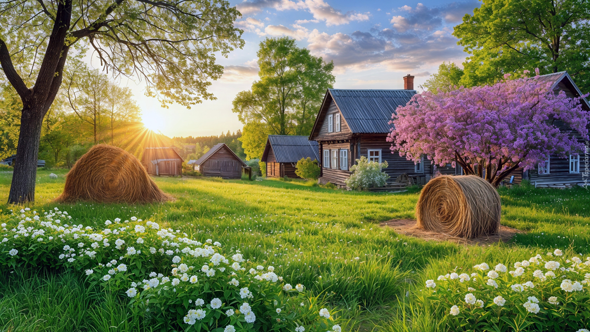 График работы EDI-провайдера СТТ в апрельские и майские праздники