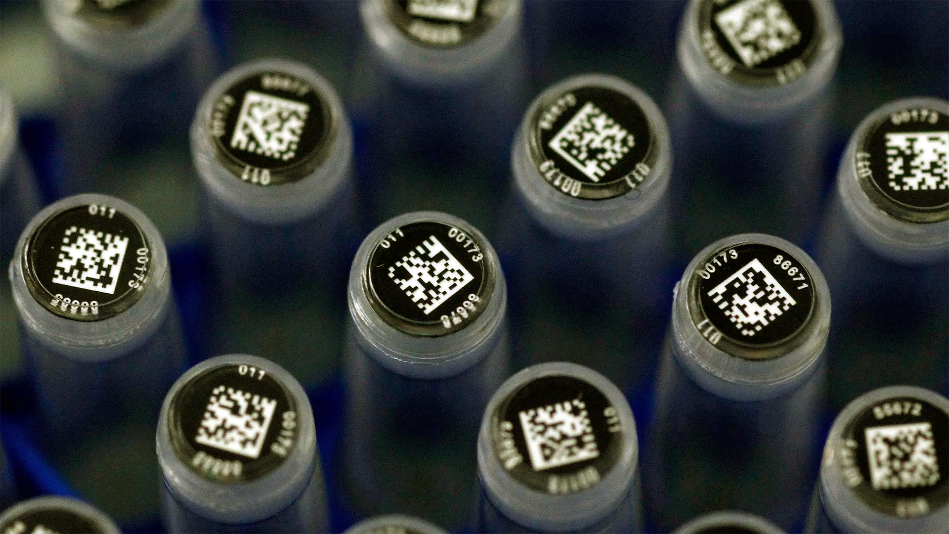 UPD: Отмена маркировки средствами идентификации остатков безалкогольных напитков и соков