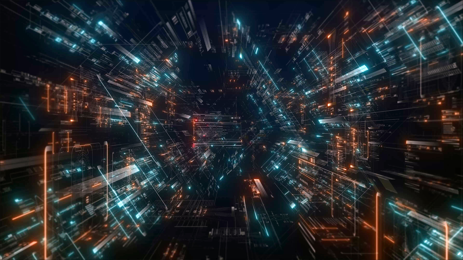 Обновление EDI-системы СТТ 12.04.2026