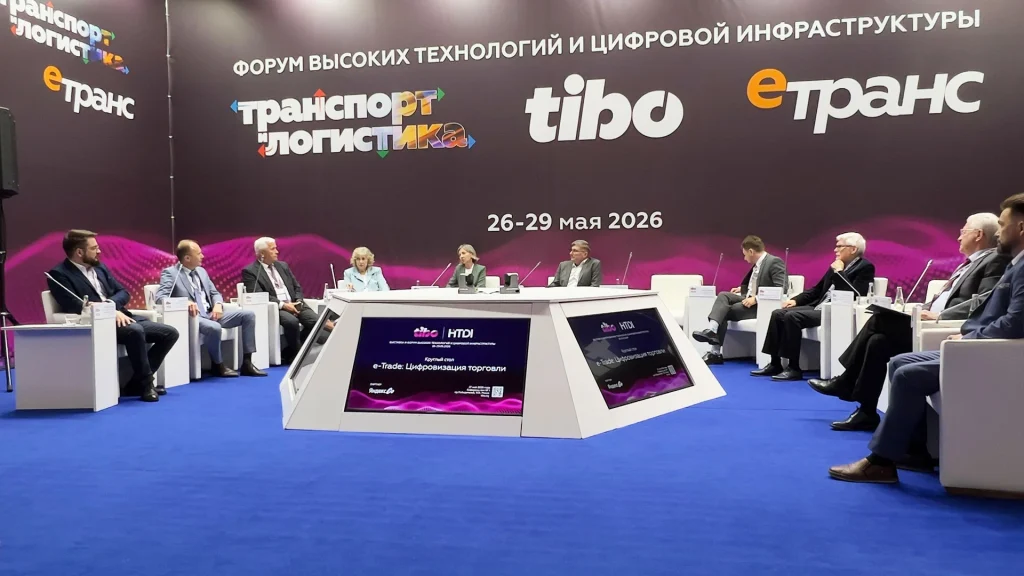 17566_Галерея2