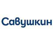 Savushkin-3