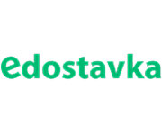 Едоставка_нью