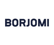 borjomi