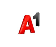 А1
