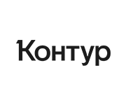 КонтурПнг
