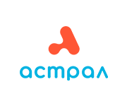 астрал